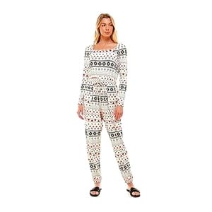 Super soft & cozy jumpsuit